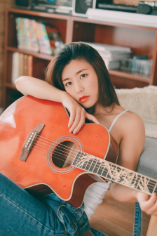 女人的秘密2 电视剧